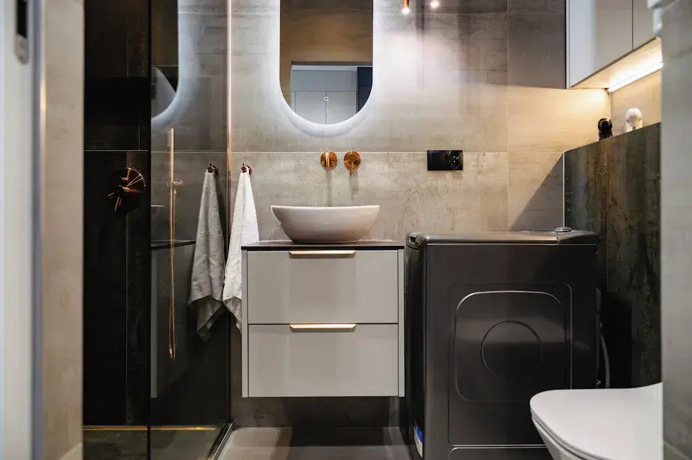 Global Apartments Katowice