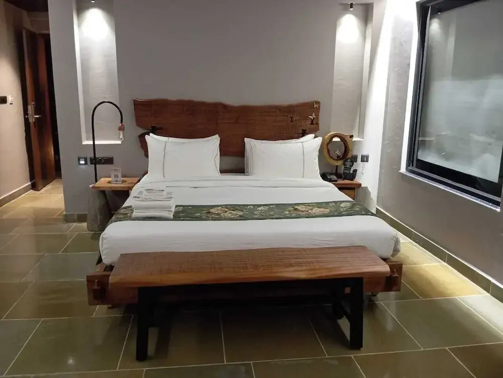 Hotel Sonar Bangla Joypur Forest