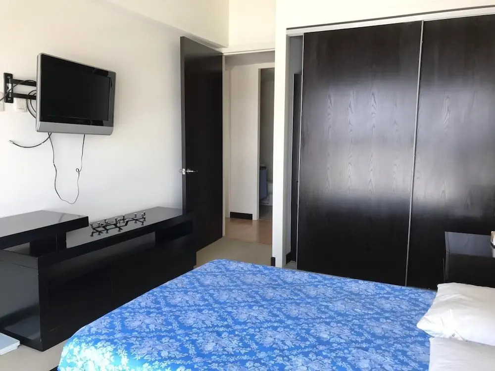 Grand Polanco Residencial