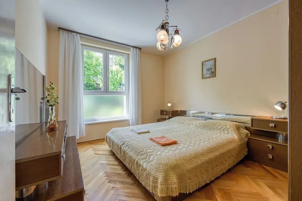 Apartment Masa Koper