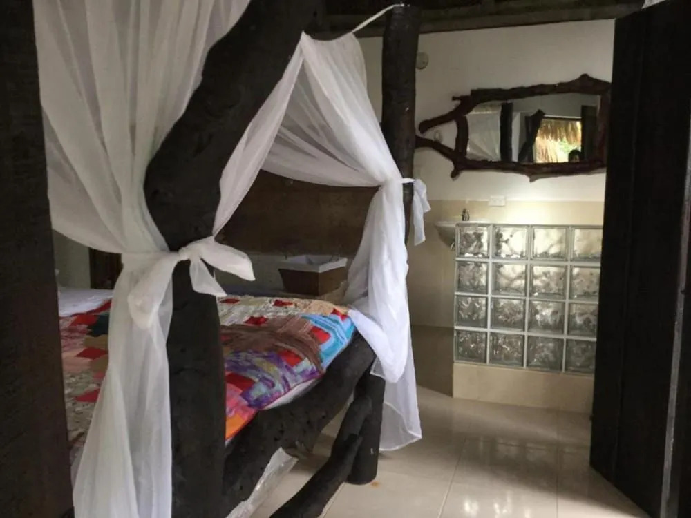 Villa Cata Hotel