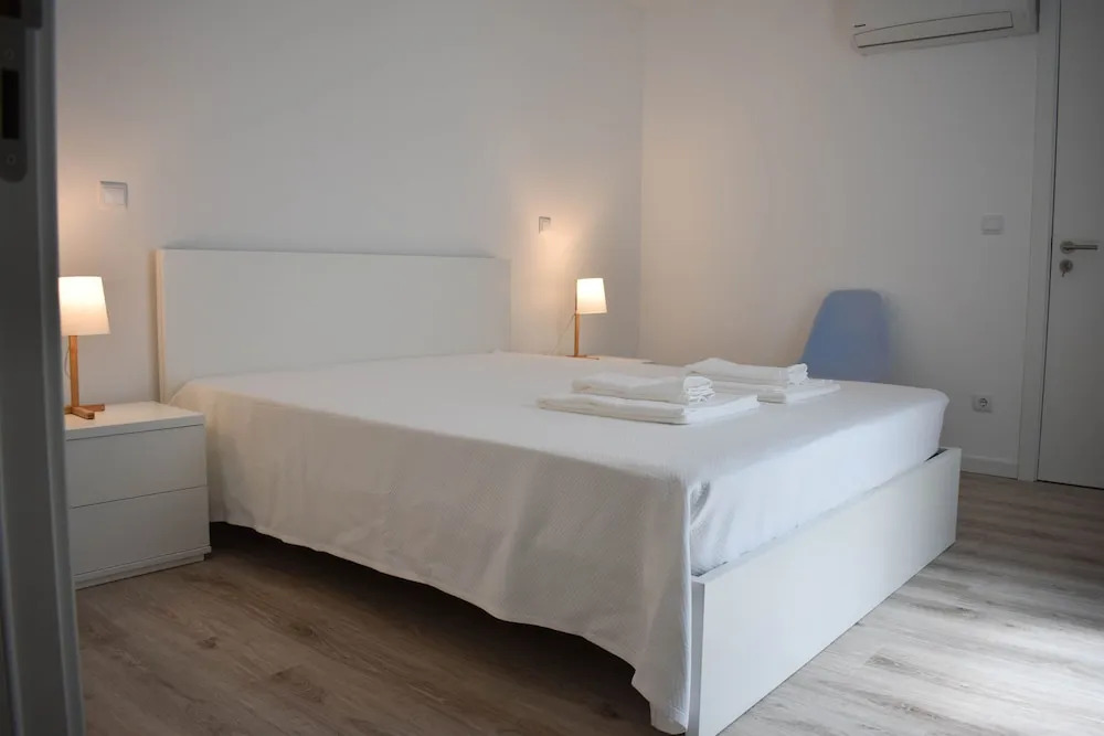 Hostel AzorAzul