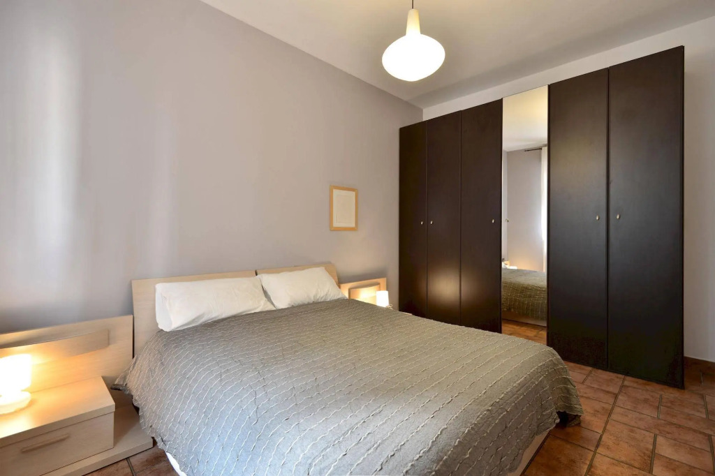 Heart Milan Apartment - Ripamonti