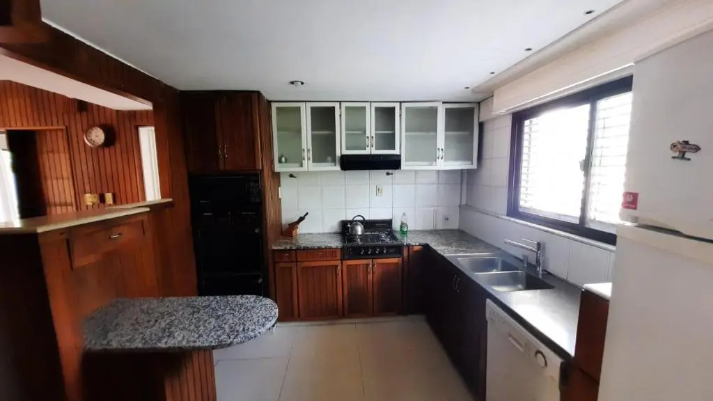 Casa Villa Nueva