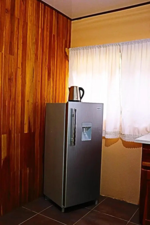 Laureles Collection Uvita - Cabinas Los Laureles