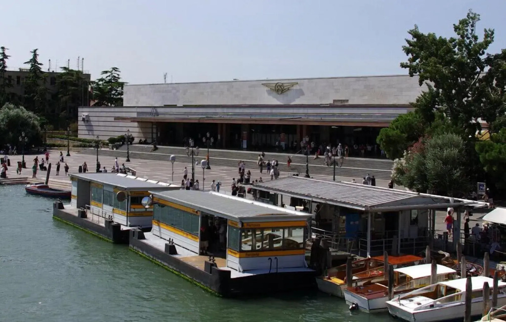 Locanda Fiorita