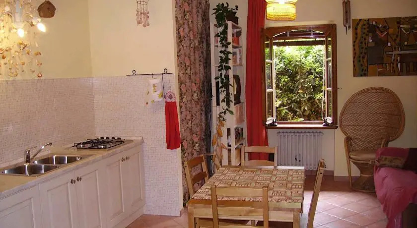 Casa Raffa
