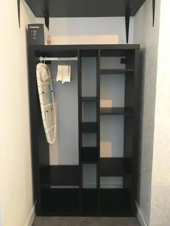 Miramar Balchik Apartment 8