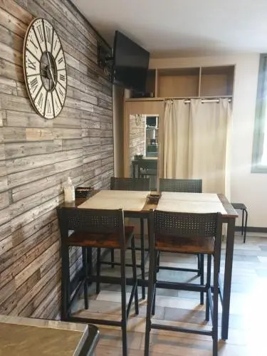 Studio