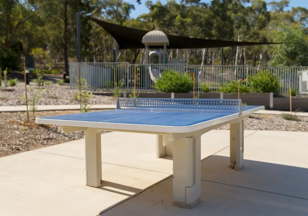 Alivio Tourist Park Canberra