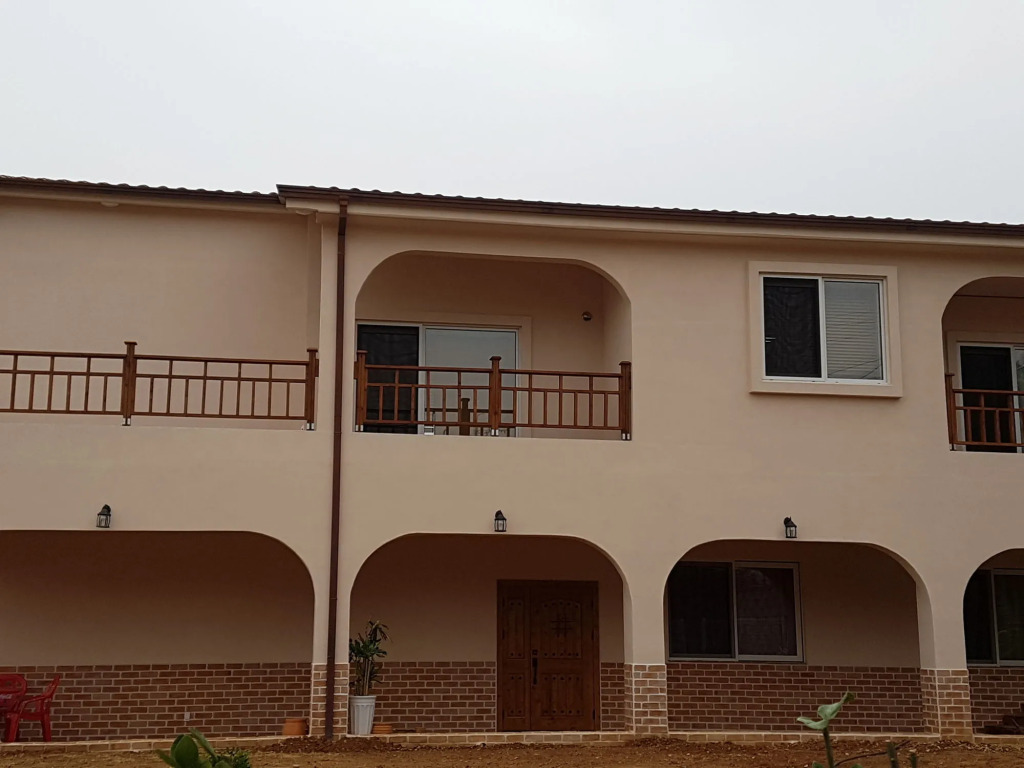 dodo27 Guest House