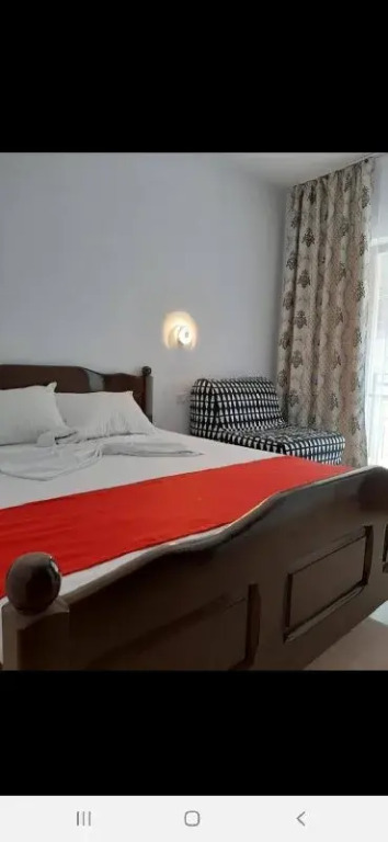 Romsil Guesthouse