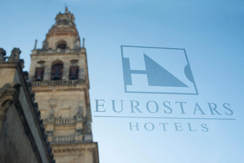 Eurostars Maimonides