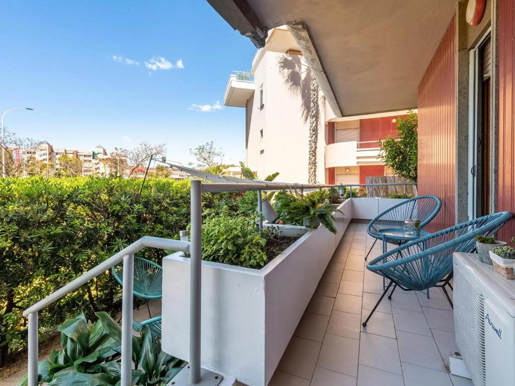 Villa Vaghi Rooms