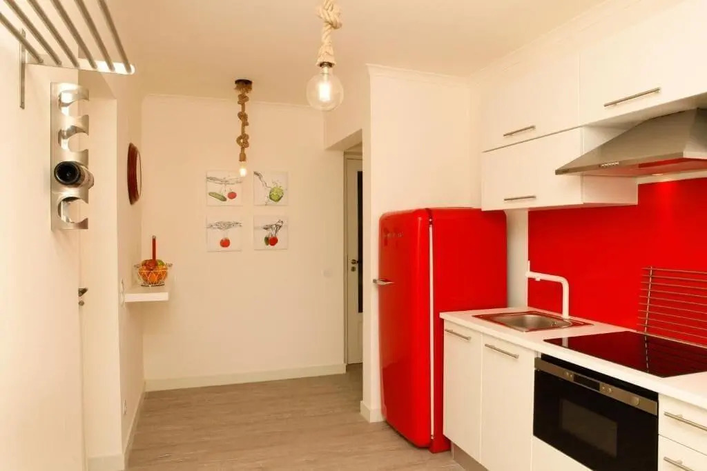 Hotel Casa Palmela - Small Luxury Hotels of The World, Hotel & Villas