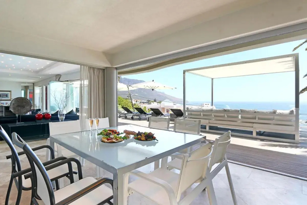 Villa Dolce Vita