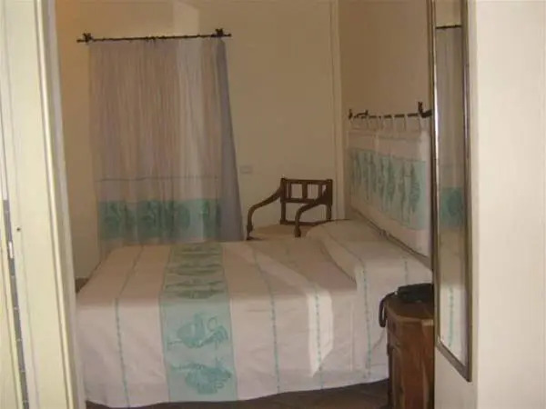 Hotel Maxim