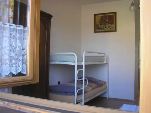 Rybník Prokop
