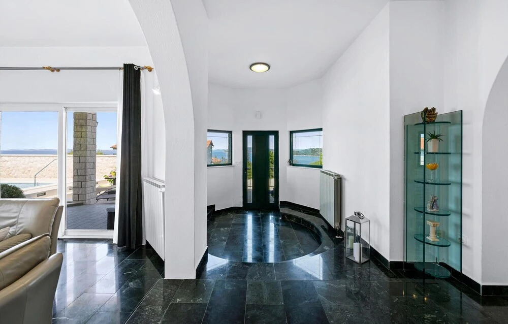 Awesome Home In Primosten