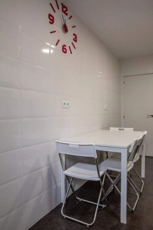 Lovely 3bed Next to Fuencarral, 2mins to Metro