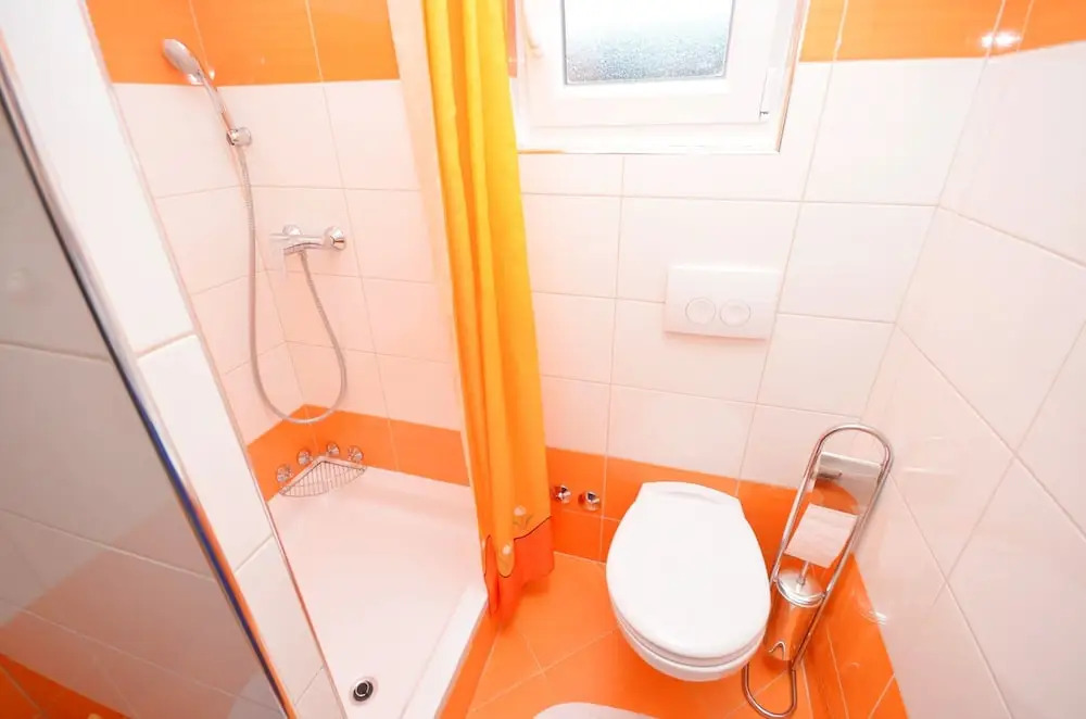 Apartment Gordan