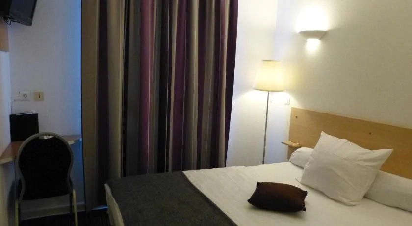 Hotel Premium
