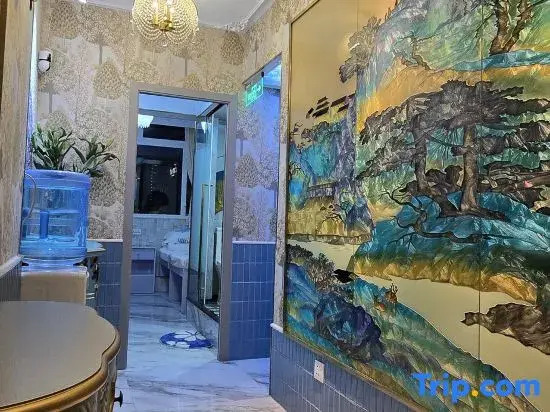 Hong Kong A11 Hostel (Tsim Sha Tsui Station Exit A)