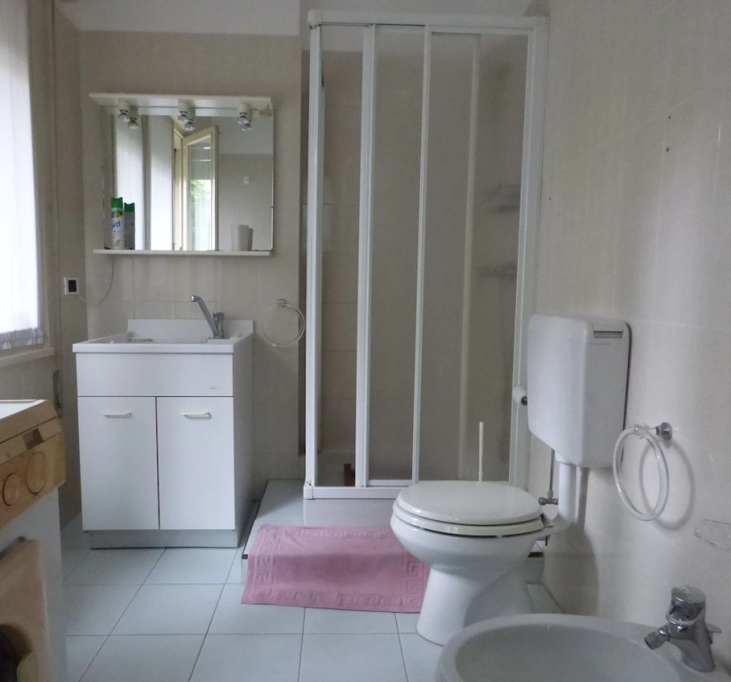 Appartamento La Perla