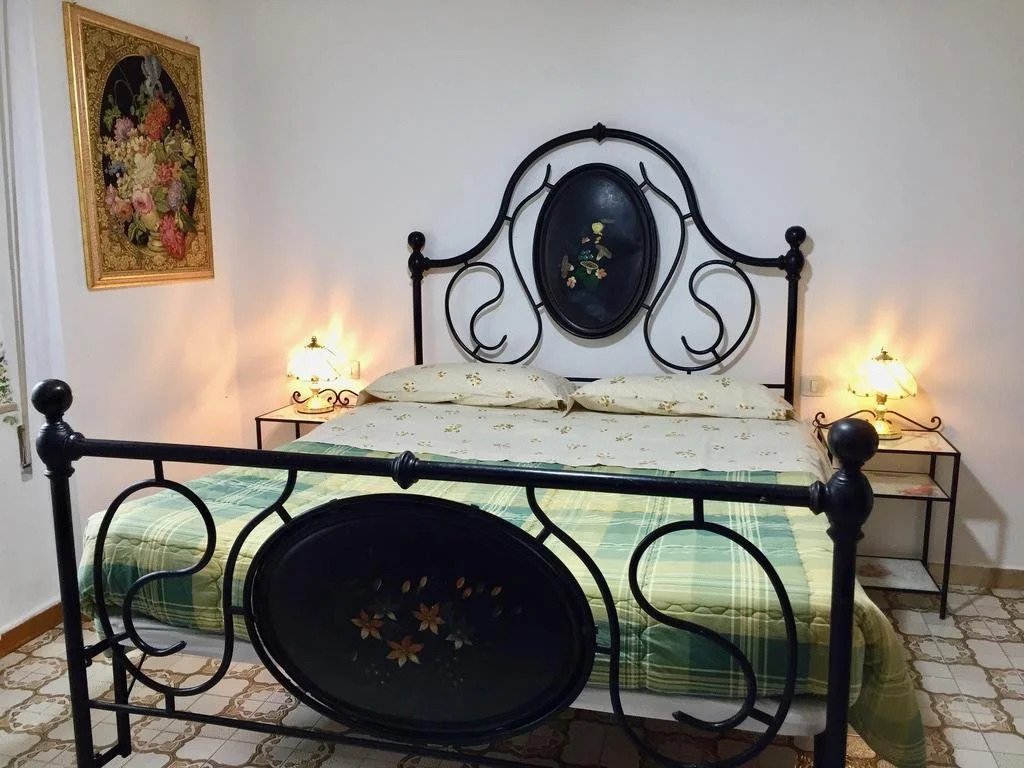 I Nidi Di Cortona