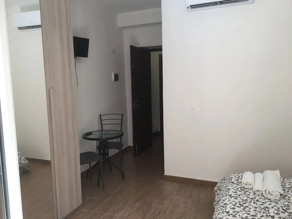Casa Di Simone