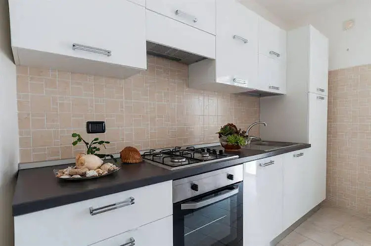 B&B I Campanili