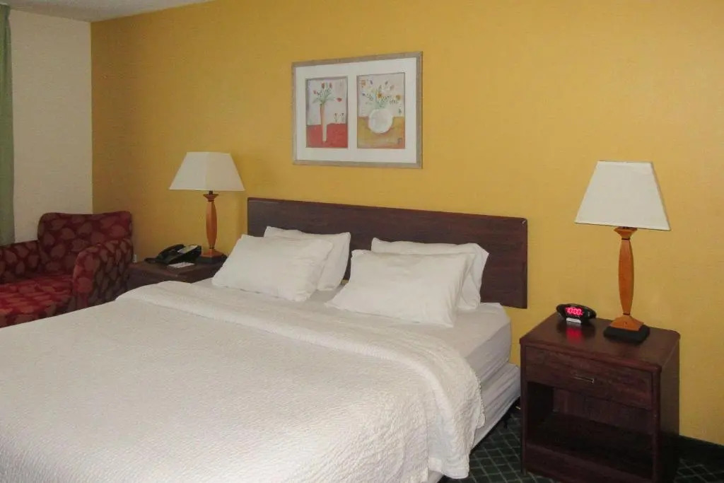 Wingate by Wyndham Uniontown