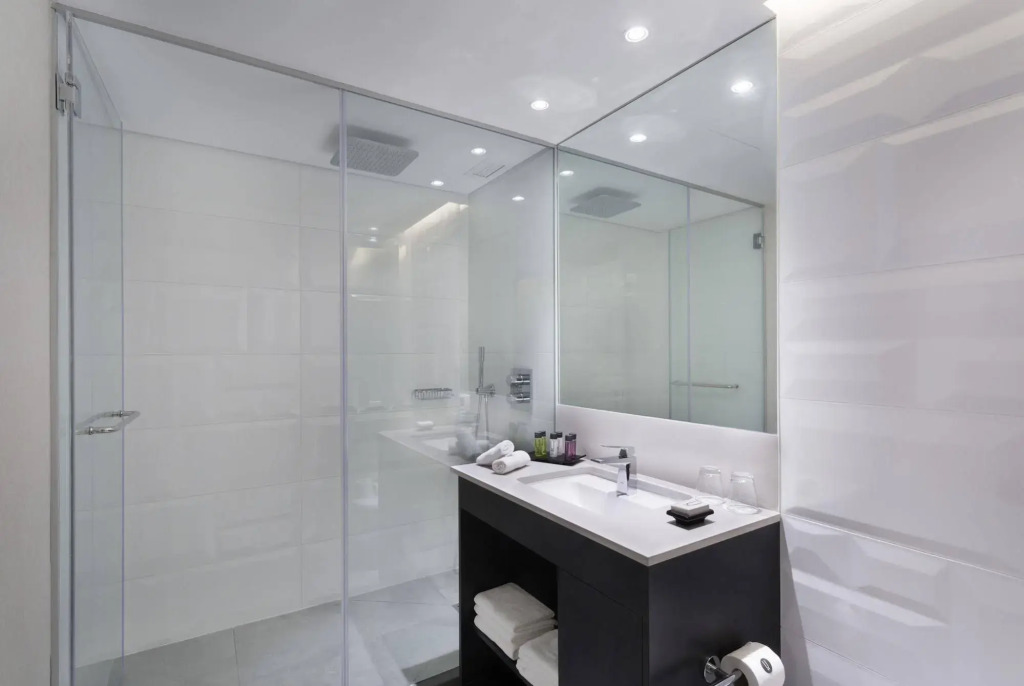 Ultra Tel Aviv Boutique Hotel