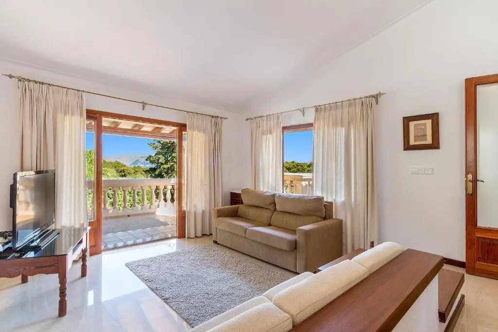 Villa Malva