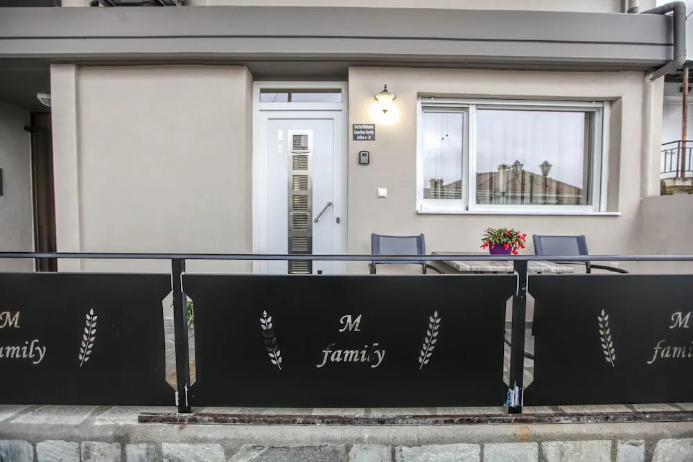 Del Sol Meteora Luxurious Family Suites2