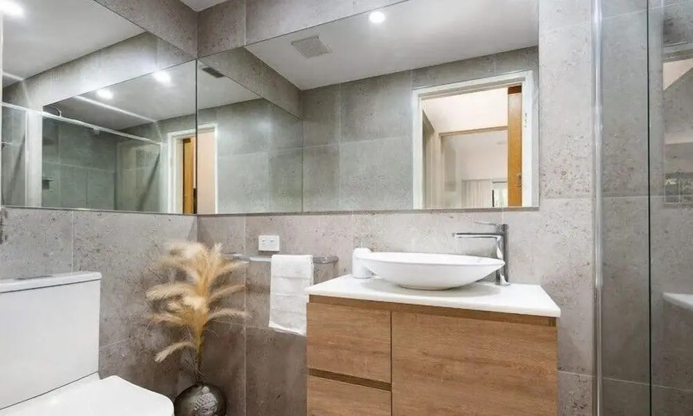 Currumbin Escape 2 BDR Water Views
