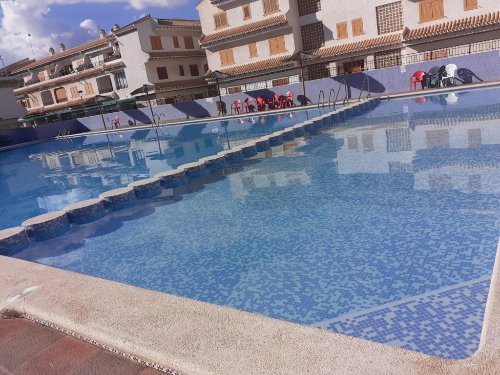 Vacaciones en playa del Tamarit