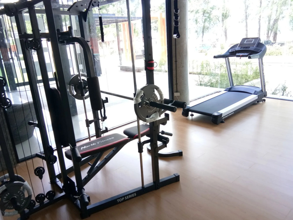 Maneetel Krabi Beachfront-SHA Plus