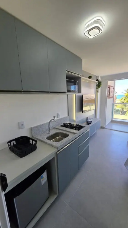 Vista Mar Ocean Blue 105 by La Playa