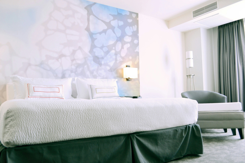 Courtyard by Marriott San Luis Potosi