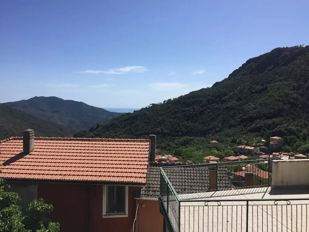 La Bargonella