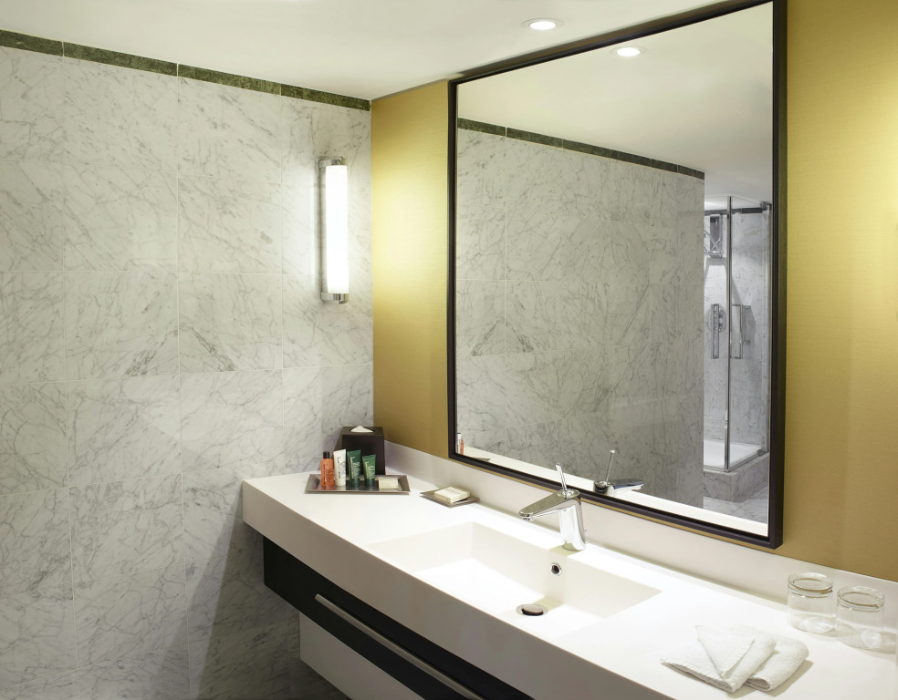 Hilton Brussels Grand Place