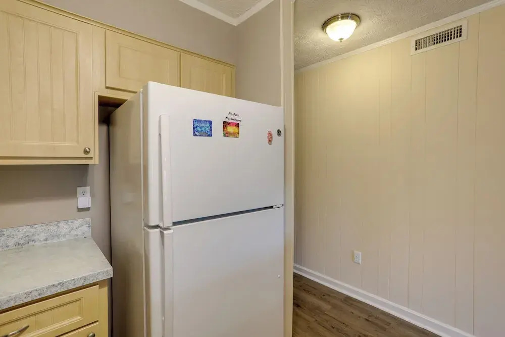 Near Singleton Swash: Myrtle Condo w/ Resort Pool!
