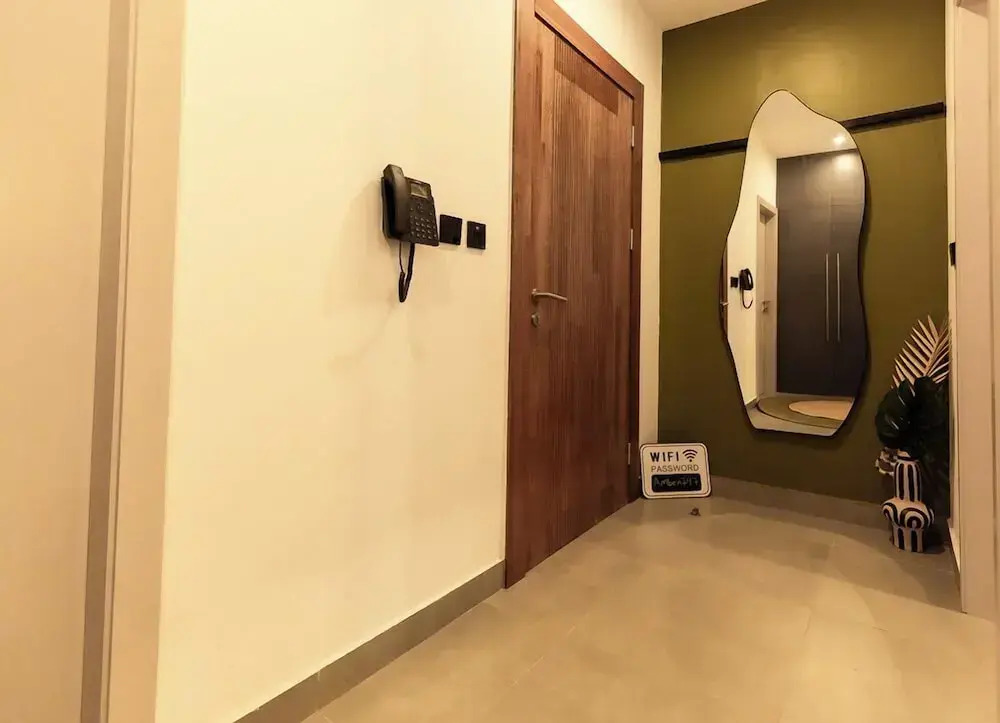NOVA-BlueWaters Property Management
