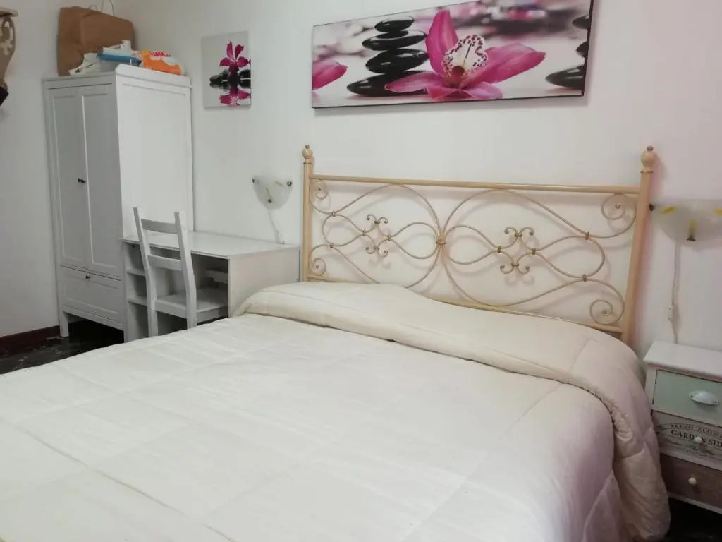 Re Lear - 4 bedrooms Apartment