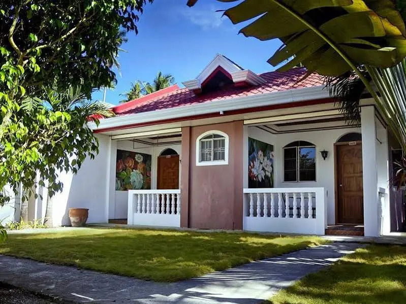 Vaa Bistro Bed and Breakfast