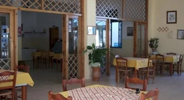 Australia Rooms