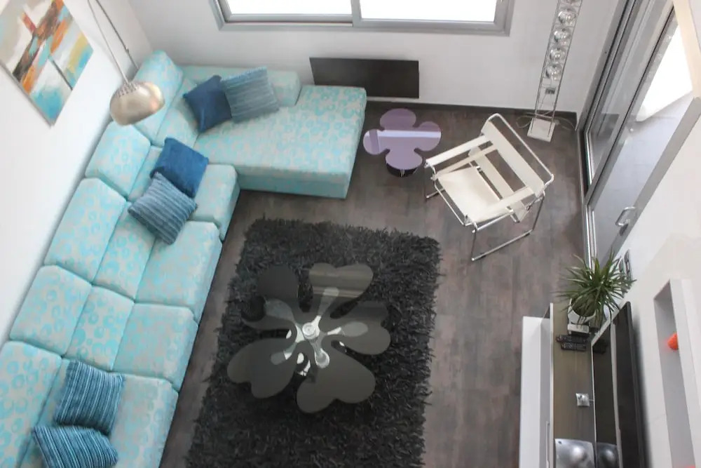 073 Villa Vergel