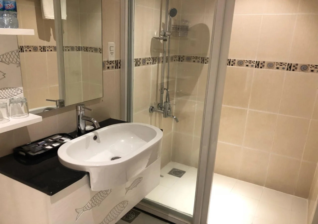 Avanti Boutique Hotel