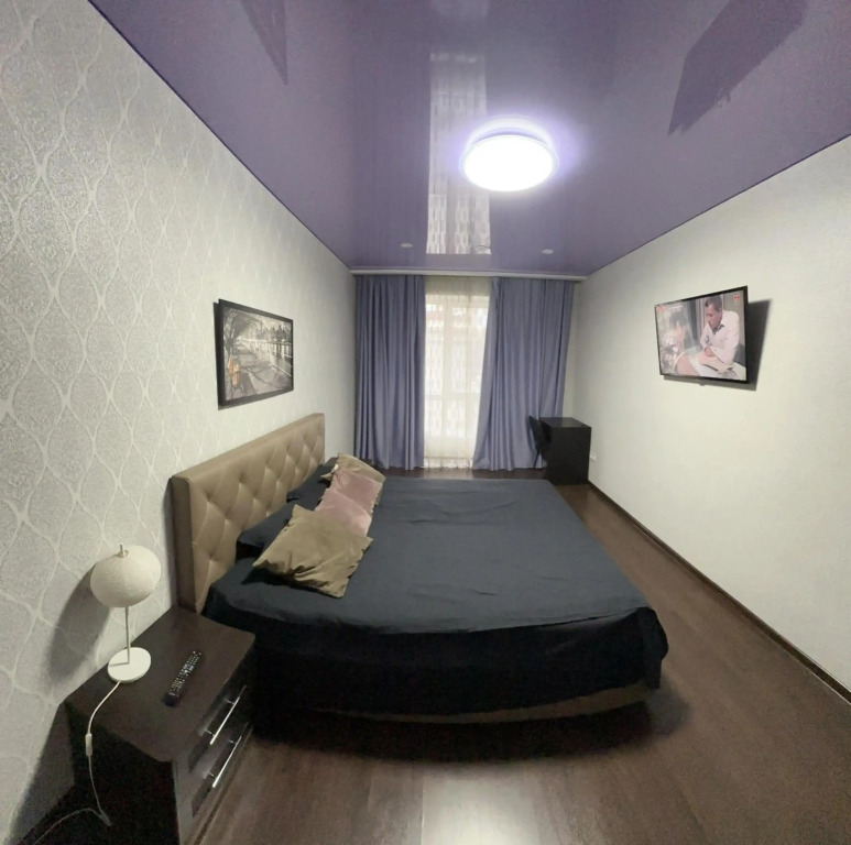 Sweet Home